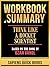 Workbook & Summary - Think ...