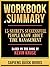 Workbook & Summary - 15 Sec...