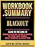 Workbook & Summary - Blacko...