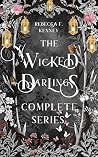 The Wicked Darlin...
