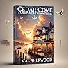 Cedar Cove