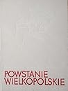 Powstanie wielkop...