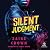 Silent Judgement