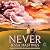 Never