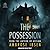 The Possession