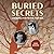 Buried Secrets: Looking for Frank and Ida