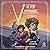 V Is for Victorine: The thr...