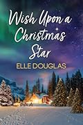 Wish Upon A Christmas Star