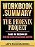 Workbook & Summary - The Ph...