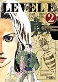 Level E, tomo 2