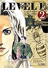 Level E, tomo 2 by Yoshihiro Togashi