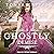 A Ghostly Demise (Ghostly Southern Mysteries #3)
