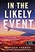 In the Likely Event - Abban az esetben