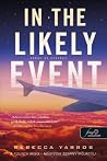 In the Likely Eve...