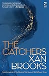 The Catchers