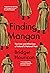 Finding Mangan by Bridget Hourican