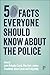 50 Facts Everyone Should Kn...