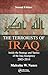The Terrorists of Iraq: Ins...