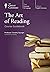The Art of Reading by Timothy Spurgin