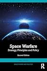 Space Warfare: St...