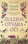 Zulejha otvara oči