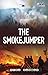 The Smokejumper