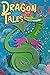 Dragon Tales