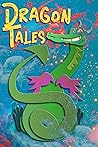 Dragon Tales Dragon Tales