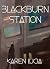 Blackburn Station (Stories ...