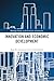 Innovation and Economic Development by Raja M. Almarzoqi