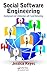 Social Software Engineering: Development and Collaboration with Social Networking