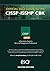 Official (ISC)2® Guide to the CISSP®-ISSMP® CBK® ( by Joseph Steinberg