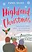 Highland Christmas: Family ...