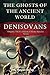 Denisovans: The Ghosts of t...