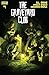 The Graveyard Club Revenge Game by R.L. Stine