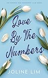 Book cover for Love by the Numbers (The Romance Risk Assessment Club Book 1)