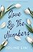 Love by the Numbers