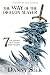 The Way of the Dragon Slayer: 7 Reasons Men Need Brothers