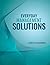 Everyday Management Solutio...