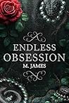 Endless Obsession