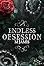 Endless Obsession