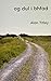 Ag dul i bfhad by Alan Titley