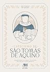 Catecismo de São ...