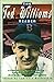 The Ted Williams Reader