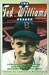 The Ted Williams Reader