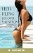 Her Fling on Our Vacation by M. Fox-Myer