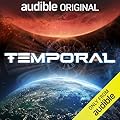 Temporal