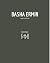 BASHA ERMIN by Ermin Basic