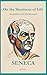 On the Shortness of Life by Lucius Seneca
