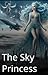 The Sky Princess